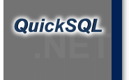 QuickSQL