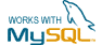 MySQL